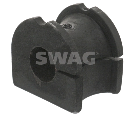 50919449 Swag