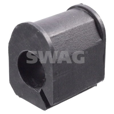 60103141 Swag