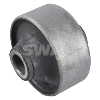 Comprar Buje delantero inferior del brazo de suspensión Suzuki Swift III RS a bajo precio
