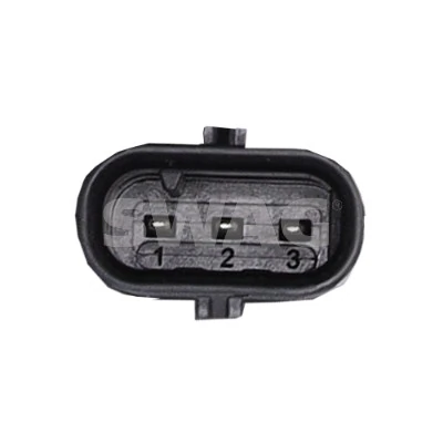 Comprar 33110415 Swag Caja de termostato