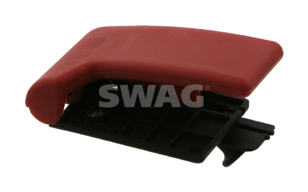 10926211 Swag