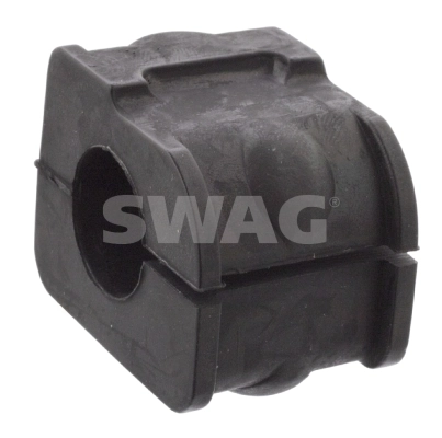 30610016 Swag