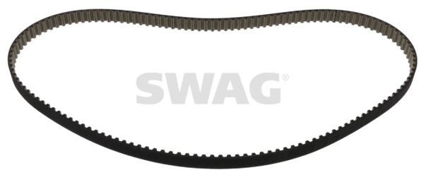 50949436 Swag