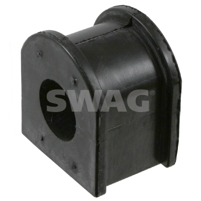 50921855 Swag