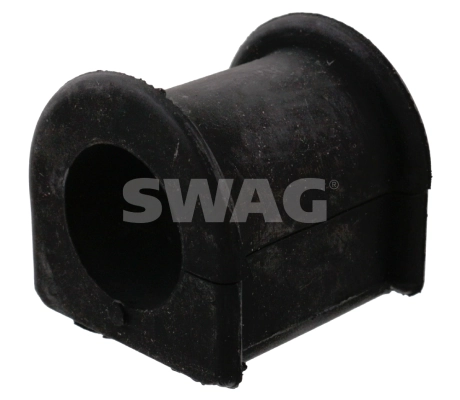 81942846 Swag