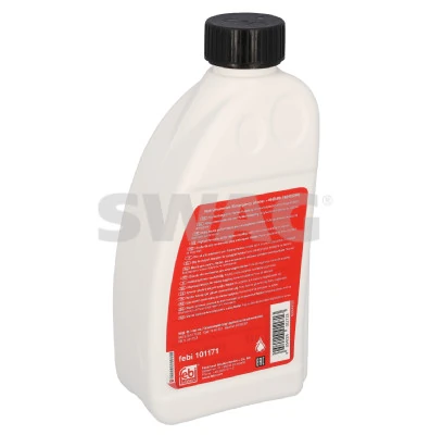 30101171 Swag Aceite caja cambios