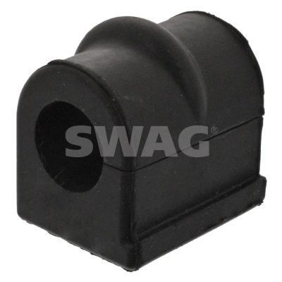89941513 Swag