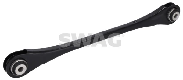 33110145 Swag
