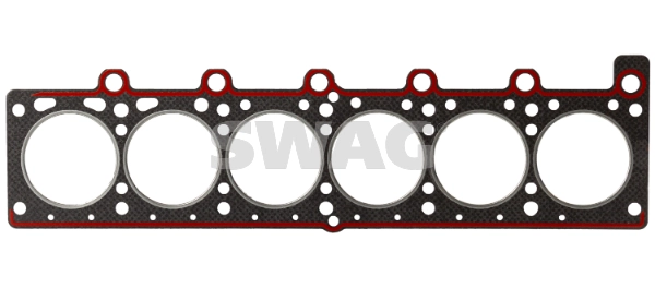  Junta de culata BMW 5 