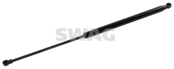 33102133 Swag