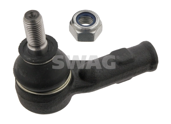Rótula barra de dirección para Seat Cordoba 6K2, C2