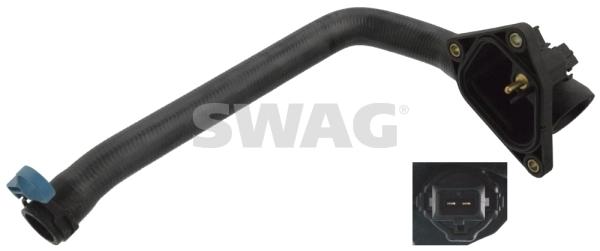 20104270 Swag