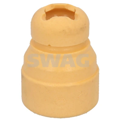 33111454 Swag