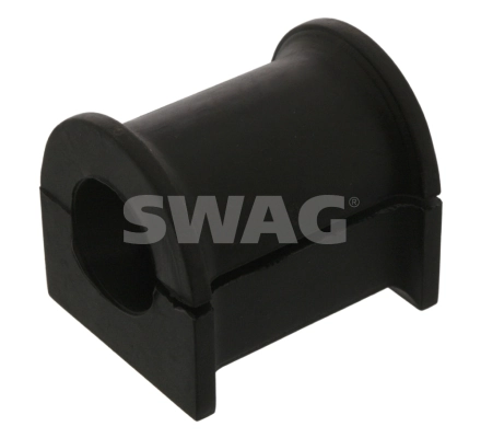 22940204 Swag