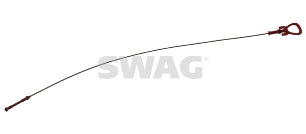 10944801 Swag