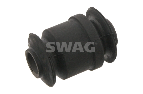 Silentblock suspension Micra  hatchback (1982-1992) original desde 5,91 €