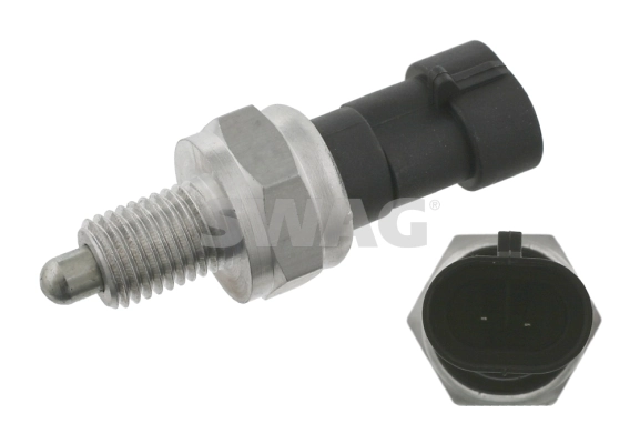 Interruptor de luz de marcha atrás Opel Omega  desde 16,61 €