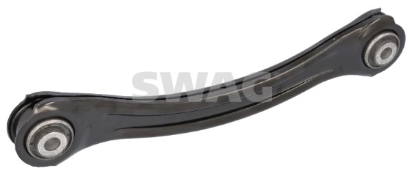 10917266 Swag Brazo superior de suspensión trasera izquierdo/derecho