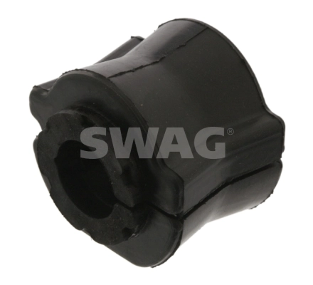 62940490 Swag