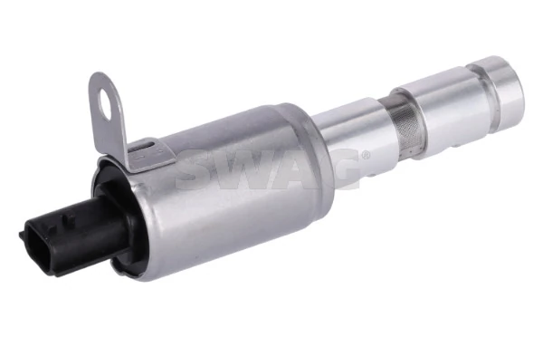 Válvula control, ajuste de levas Renault DUSTER 1 HS