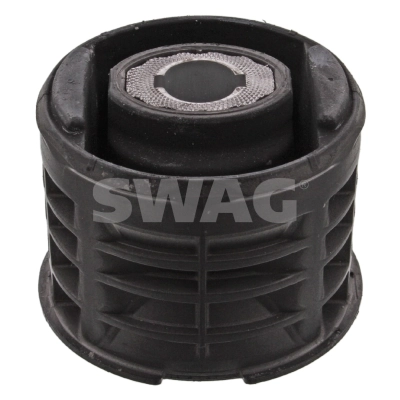 30936717 Swag