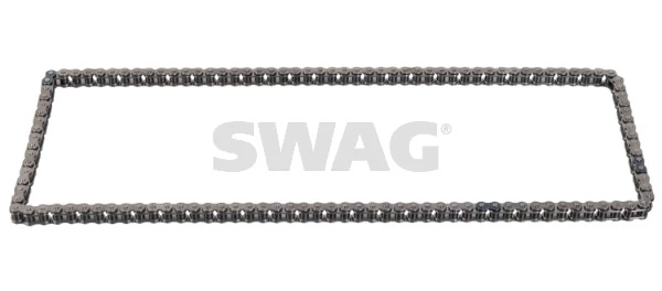 33108013 Swag