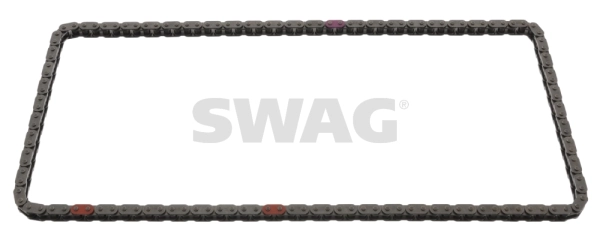 81949728 Swag