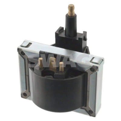 Bobina de encendido 19 II hatchback (1992-1995) original desde 31,66 €