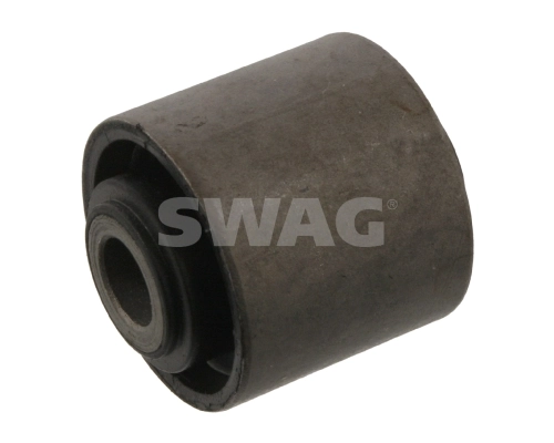 60600003 Swag