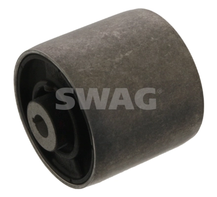 30939191 Swag