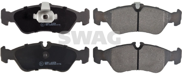 10916160 Swag