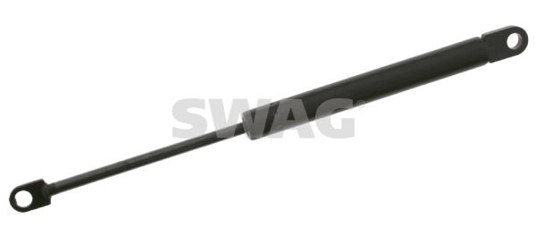 Comprar Amortiguador de capó BMW 3 E30 a bajo precio