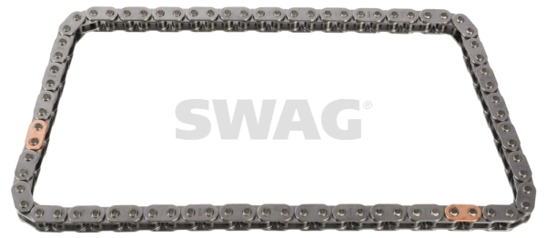 99131003 Swag