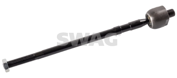 80931517 Swag