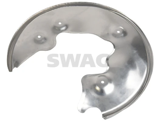 33107215 Swag