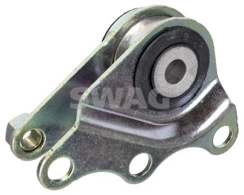 Taco de motor delantero Fiat/Alfa/Lancia 1380042080