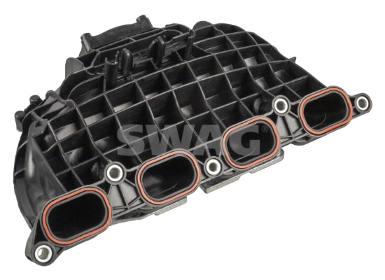 Múltiple de admisión para BMW 2  (F23)