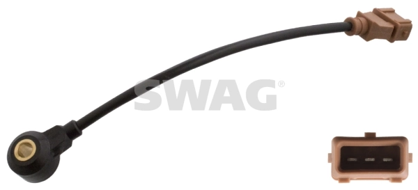 30104106 Swag