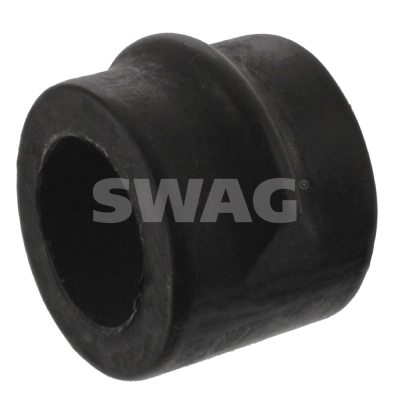 30100741 Swag
