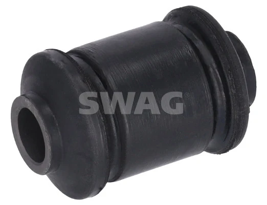 32922988 Swag