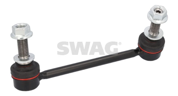 22106862 Swag