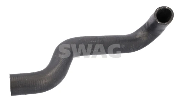 33110944 Swag