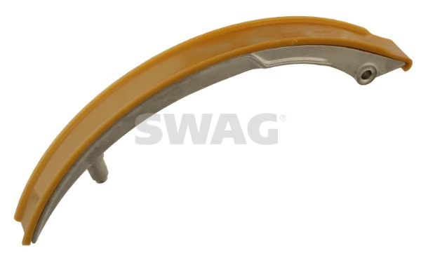 10090031 Swag