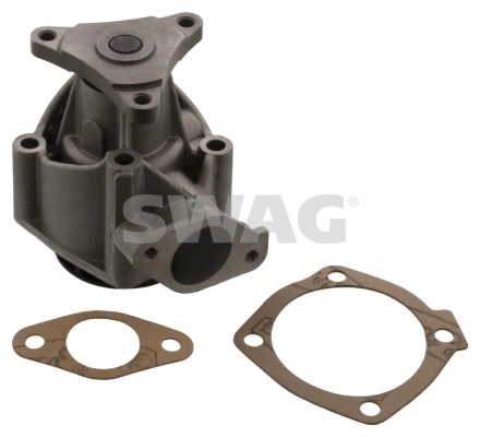 Comprar 7783006 Fiat/Alfa/Lancia Bomba de agua para motor