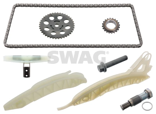 62100301 Swag