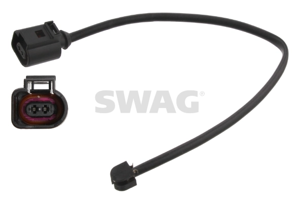 30934499 Swag