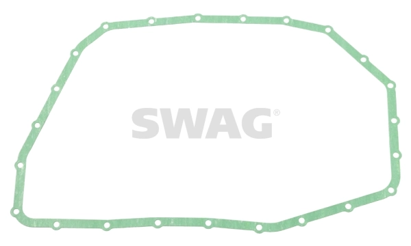 30103435 Swag