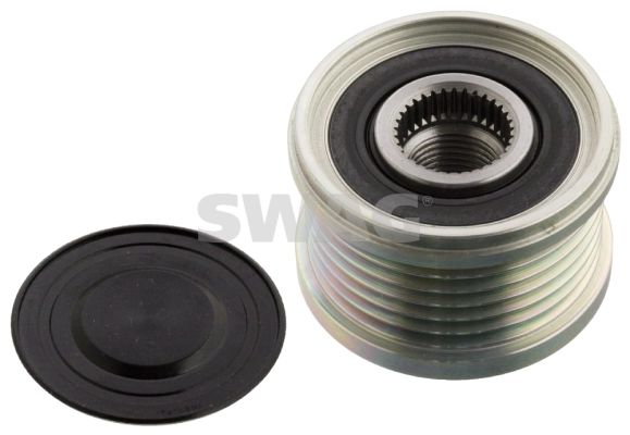 Polea libre del alternador Mazda CX-5 (KE, GH)