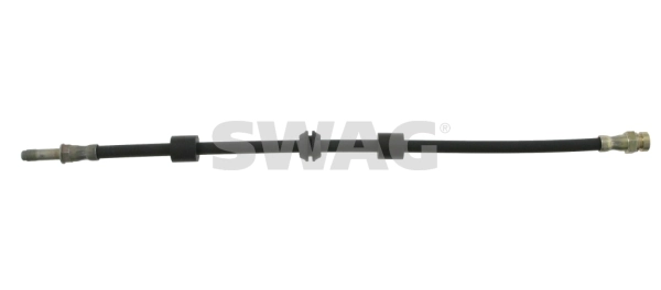 Tubo flexible de frenos delantero Alhambra monovolumen (1996-2010) original desde 12,76 €