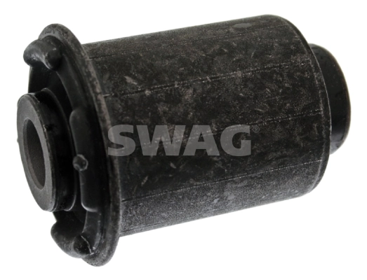 90941511 Swag